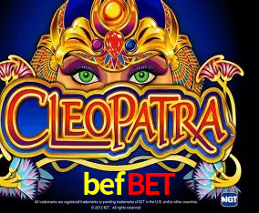 Cassino ao vivo com dealers reais na befbet