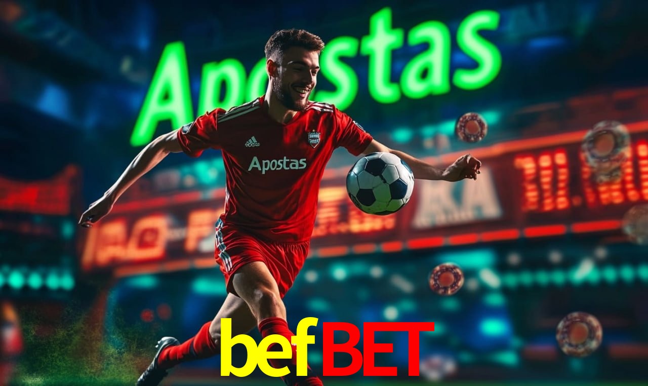 Roda da fortuna na befbet