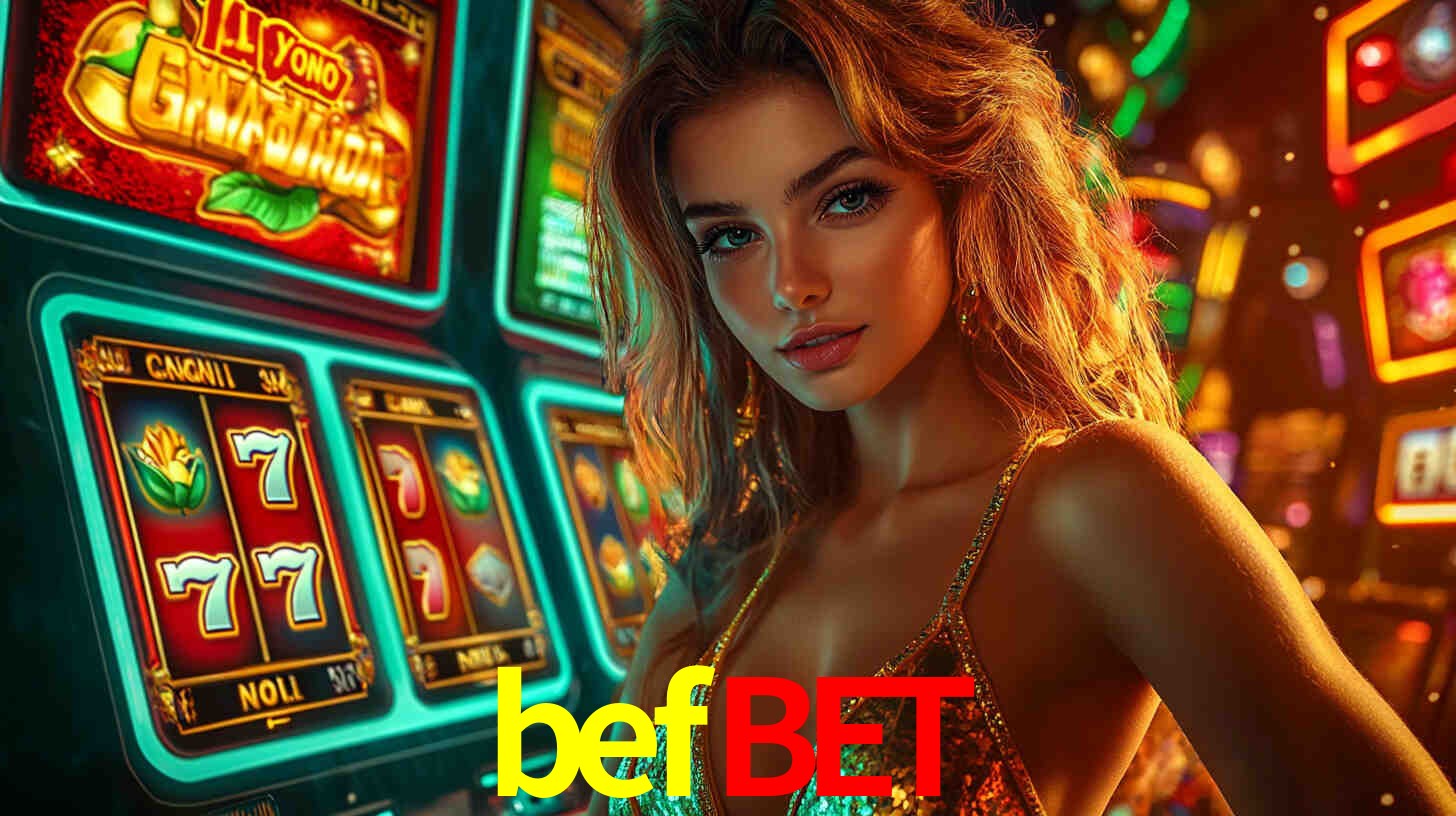 Daily Bonuses befbet