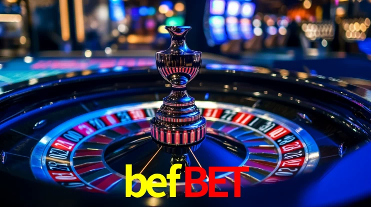 befbet login