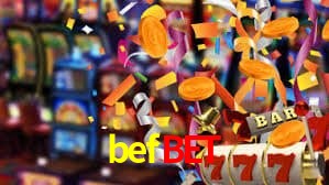 befbet,befbet.com